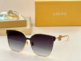 Picture of Loewe Sunglasses _SKUfw56602525fw